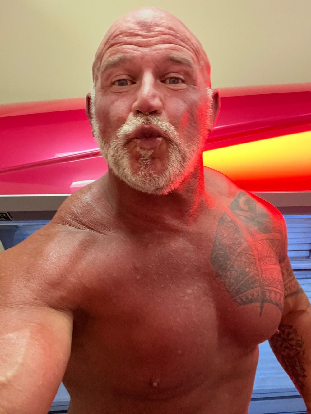 u7945573 OnlyFans profile picture
