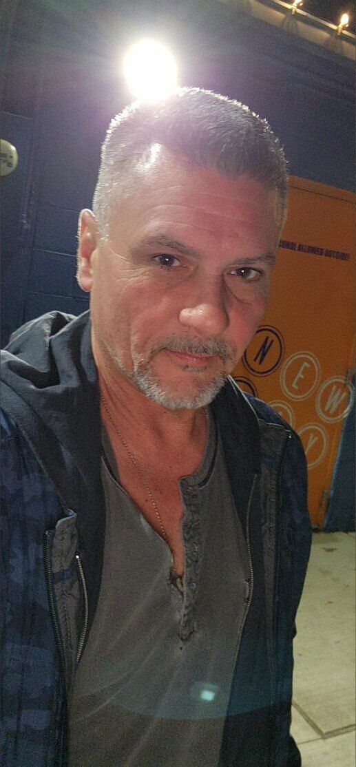 ugeewhiz OnlyFans profile picture