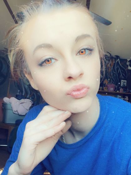 kinki.loulla.x OnlyFans picture