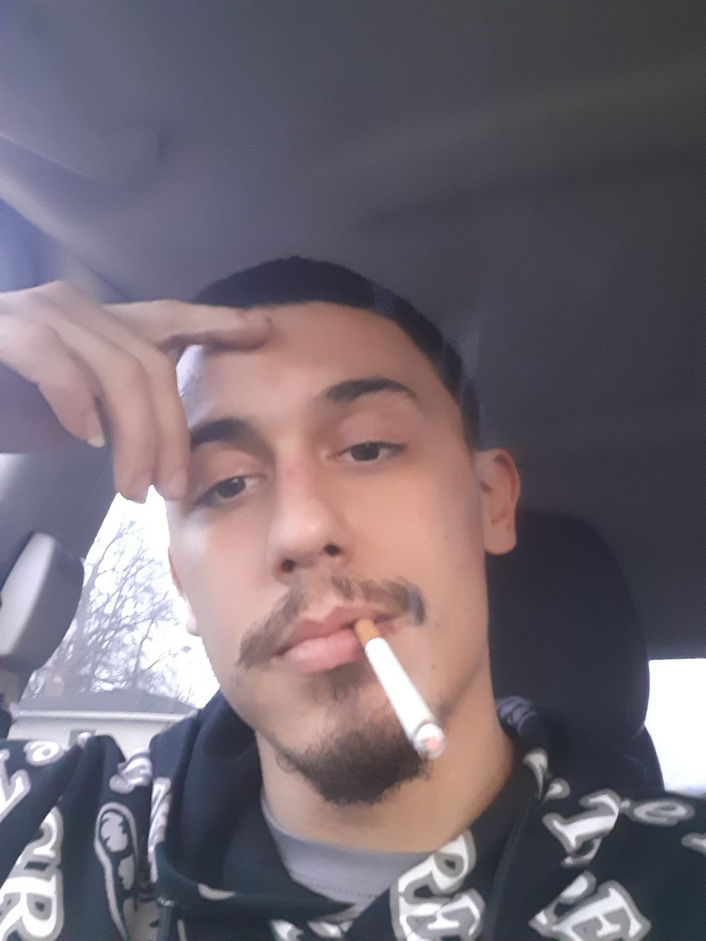 bigdickmexican90 OnlyFans profile picture