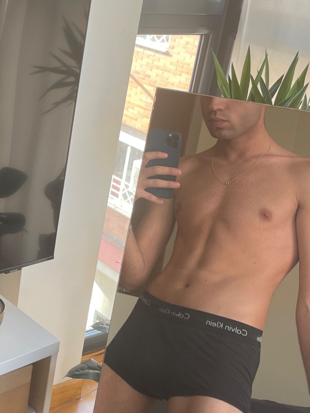 twinkmadr22 OnlyFans profile picture
