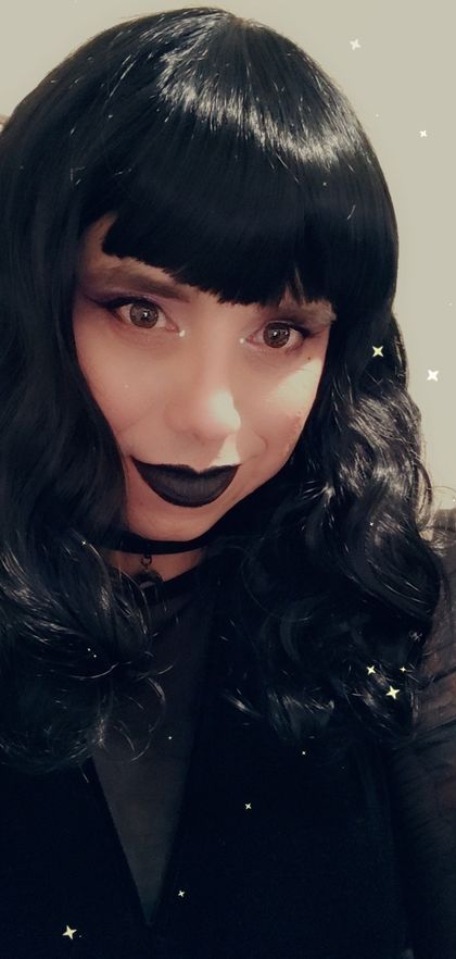 jessicajezebel OnlyFans picture