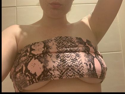 maddylou212 OnlyFans picture