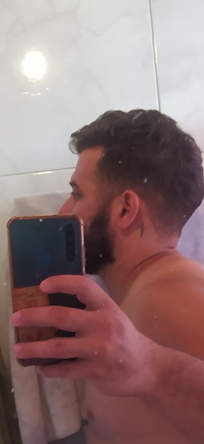 juanmcmxcv OnlyFans picture