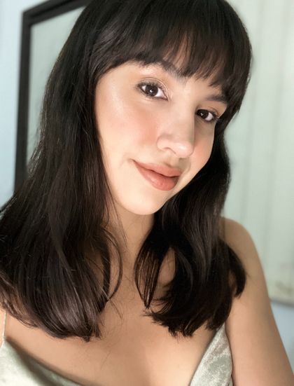 mariposafarts OnlyFans picture