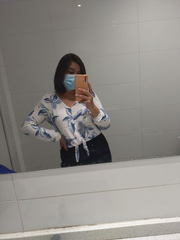 flores20_y OnlyFans profile picture