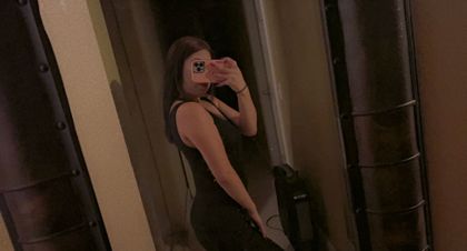 penelopegarciaa12 OnlyFans picture