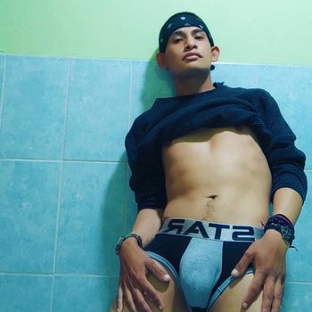 VIDEOS KASEROS