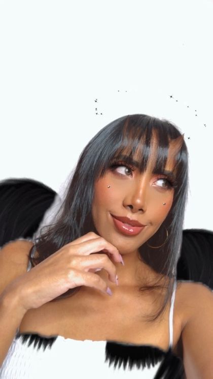 itsbabypersefone OnlyFans picture