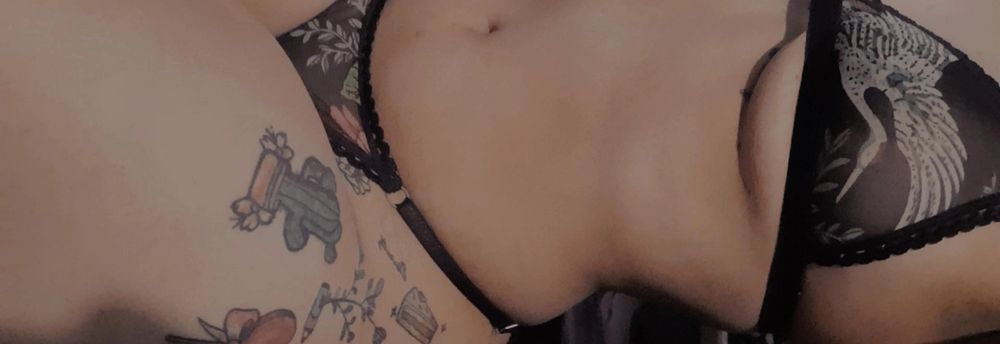 xmenile OnlyFans profile picture