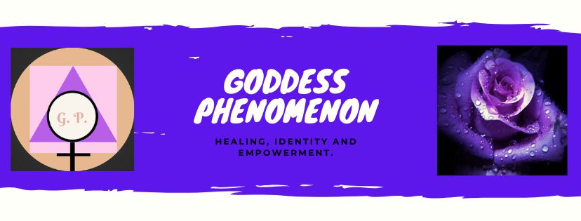 goddessphenomenon OnlyFans profile picture
