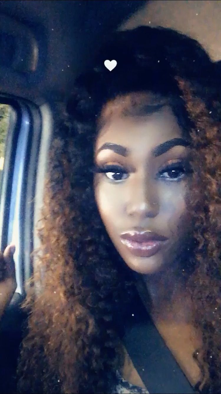 kissofchocolate OnlyFans profile picture