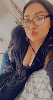 lisandramendez OnlyFans picture