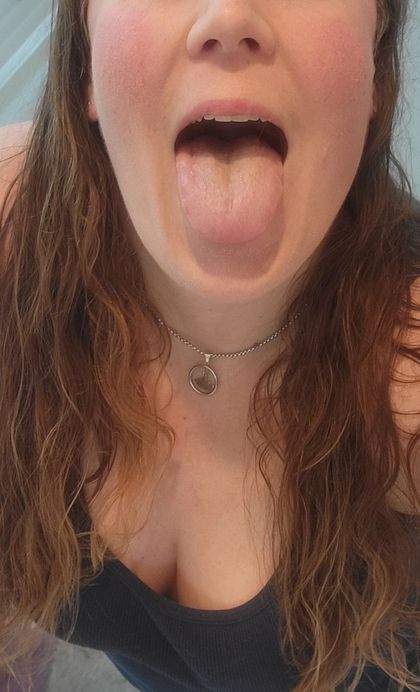 lowcountrycpl4fun1 OnlyFans picture
