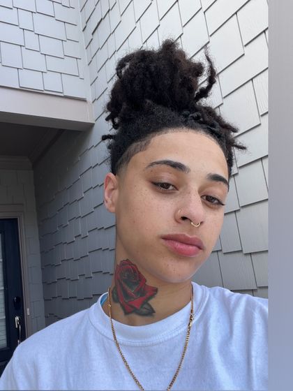 itssssexc OnlyFans picture