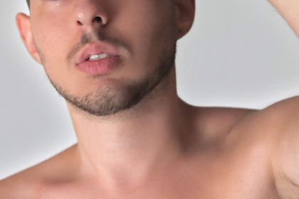 mikixanderxxx OnlyFans picture