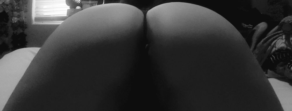 jlynn05 OnlyFans profile picture