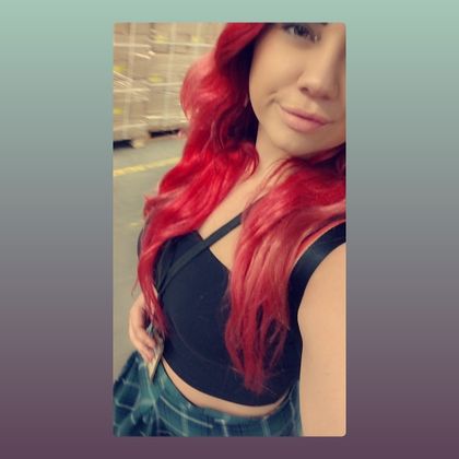 dixroses OnlyFans picture