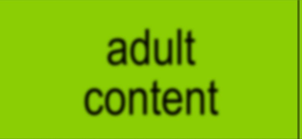 hottestdi0rr OnlyFans profile picture