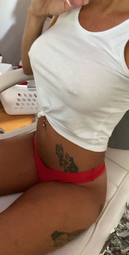 jennibabez OnlyFans picture