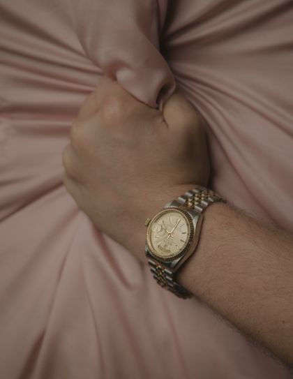 sexymalehands OnlyFans picture