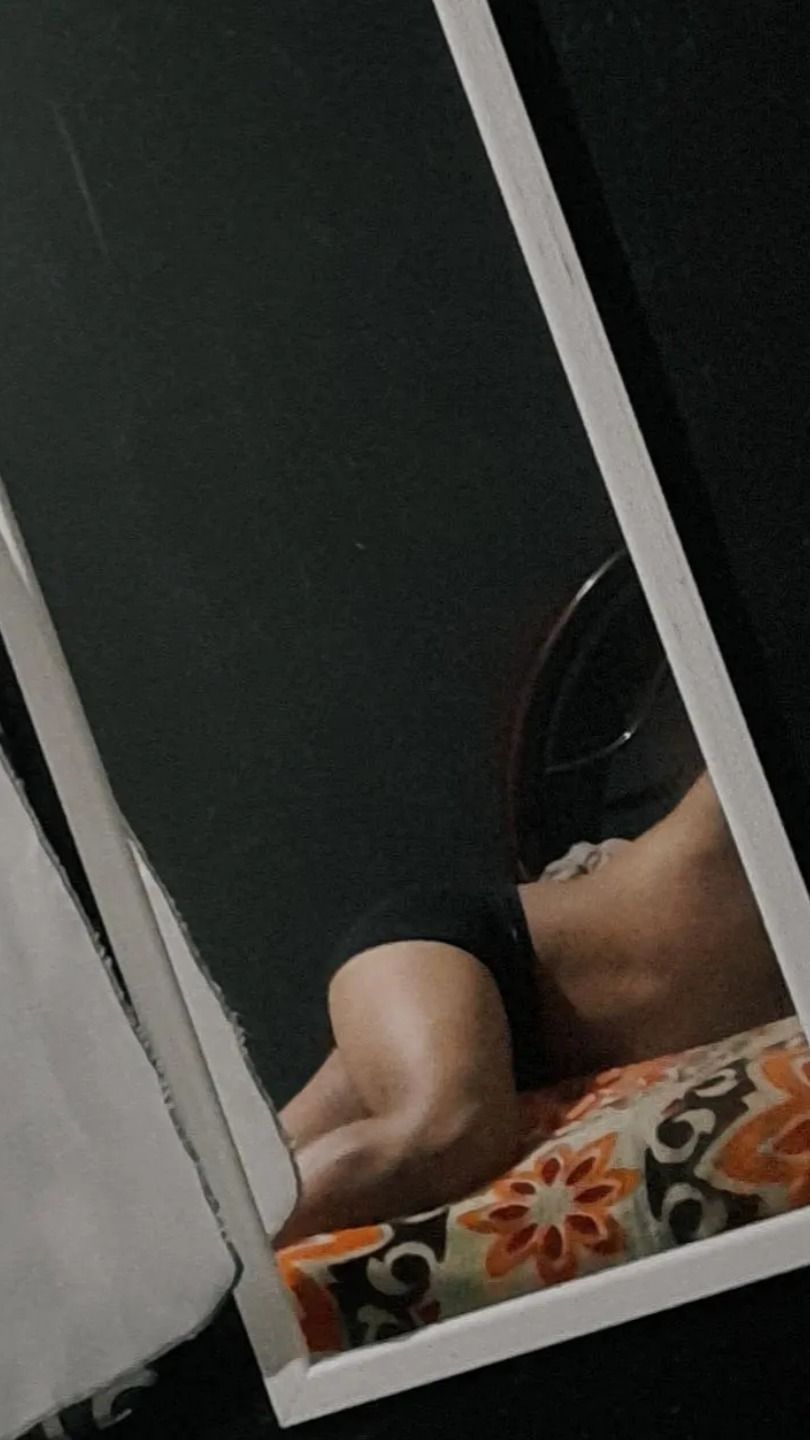 u80047410 OnlyFans profile picture