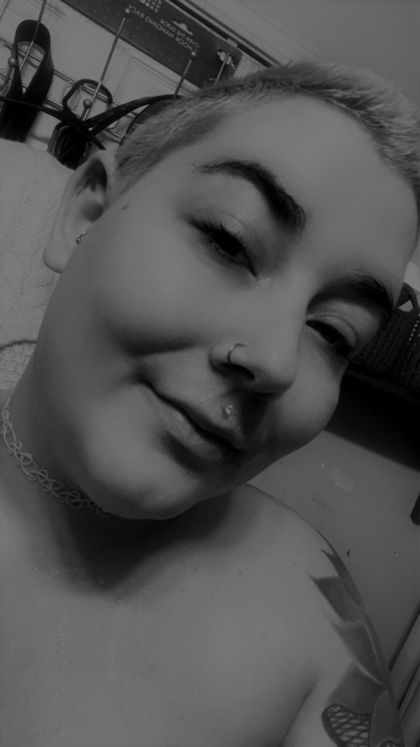 mistresskitty420 OnlyFans picture