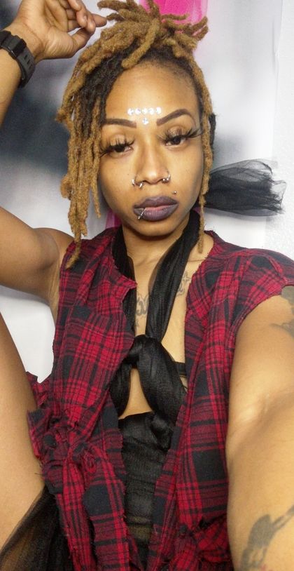 chiinadollboss OnlyFans picture