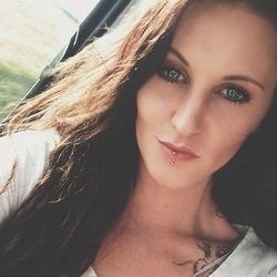 hotyoungmilf69 OnlyFans picture
