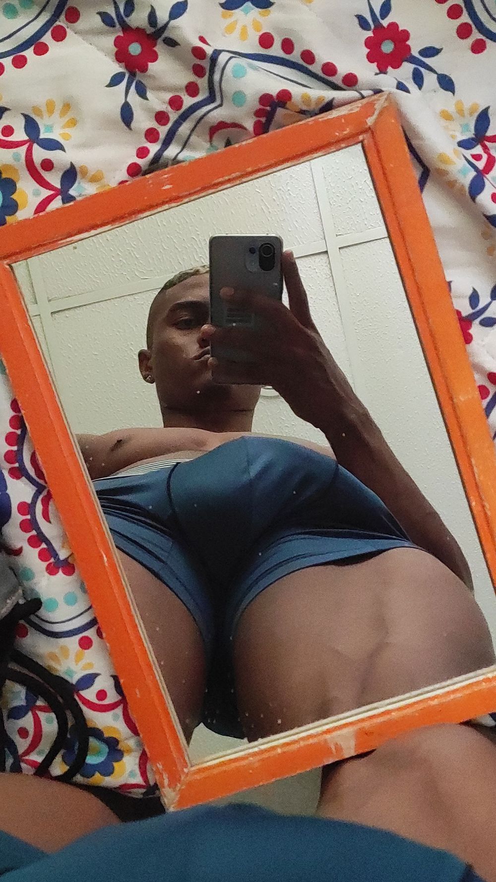 reyvegas69 OnlyFans profile picture