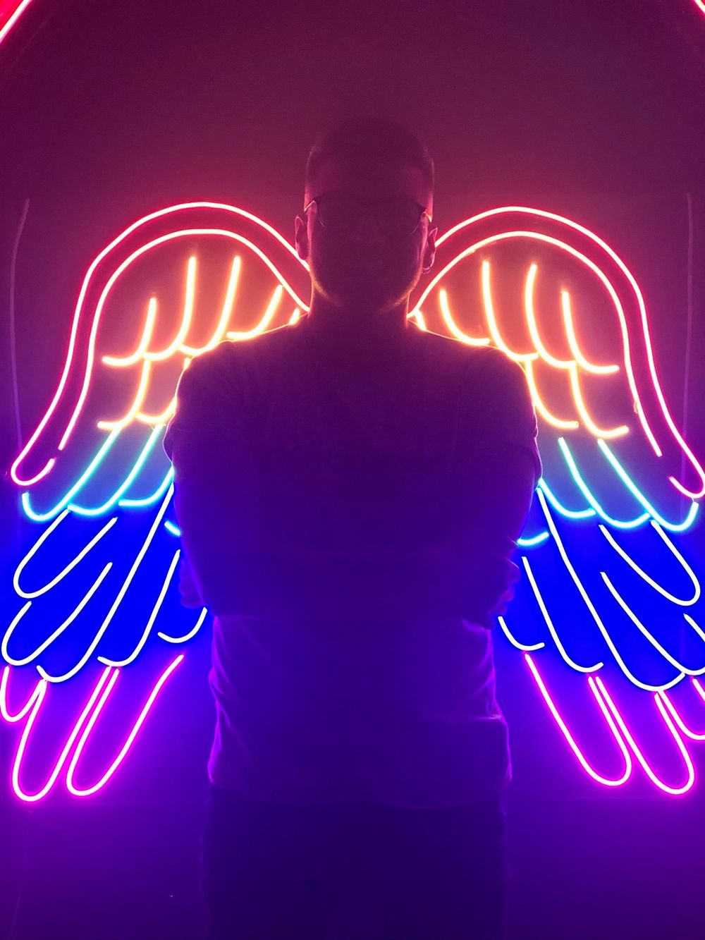 mrmancunt OnlyFans profile picture