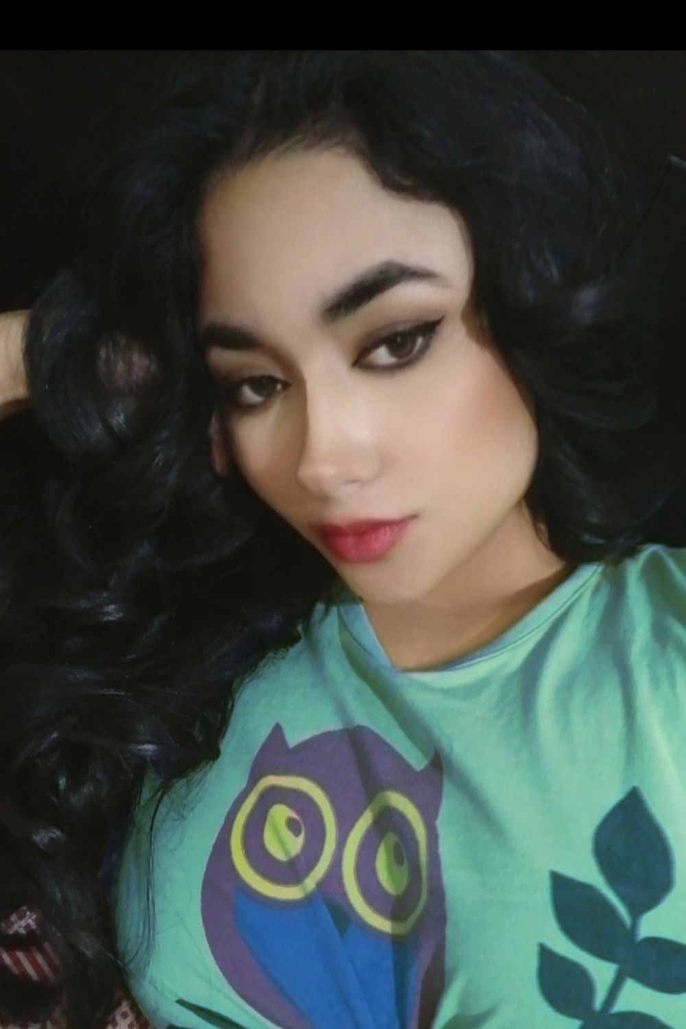 cielocespedes OnlyFans profile picture
