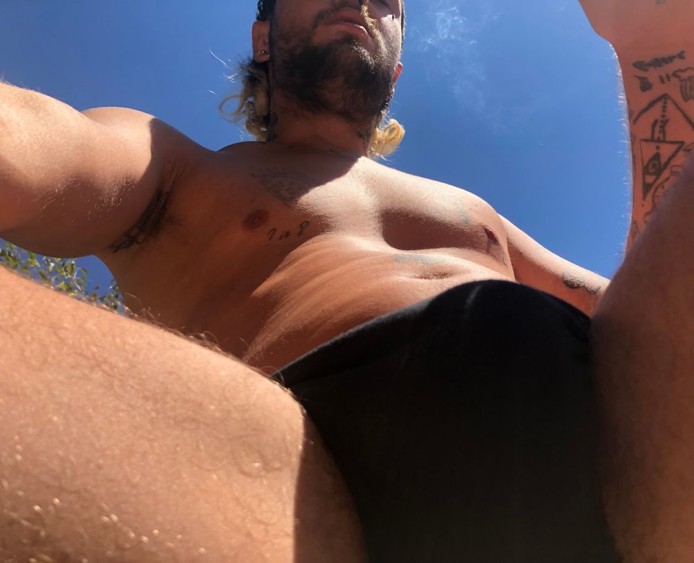 pattys_worlds OnlyFans profile picture