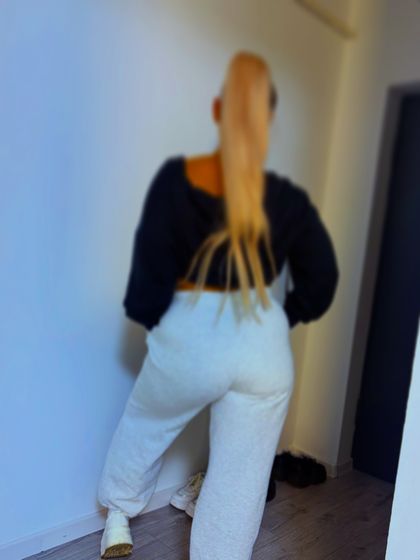 elenaa9 OnlyFans picture
