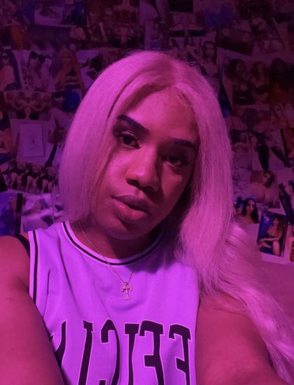 toriloco2 OnlyFans picture