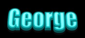 george_postwood OnlyFans profile picture