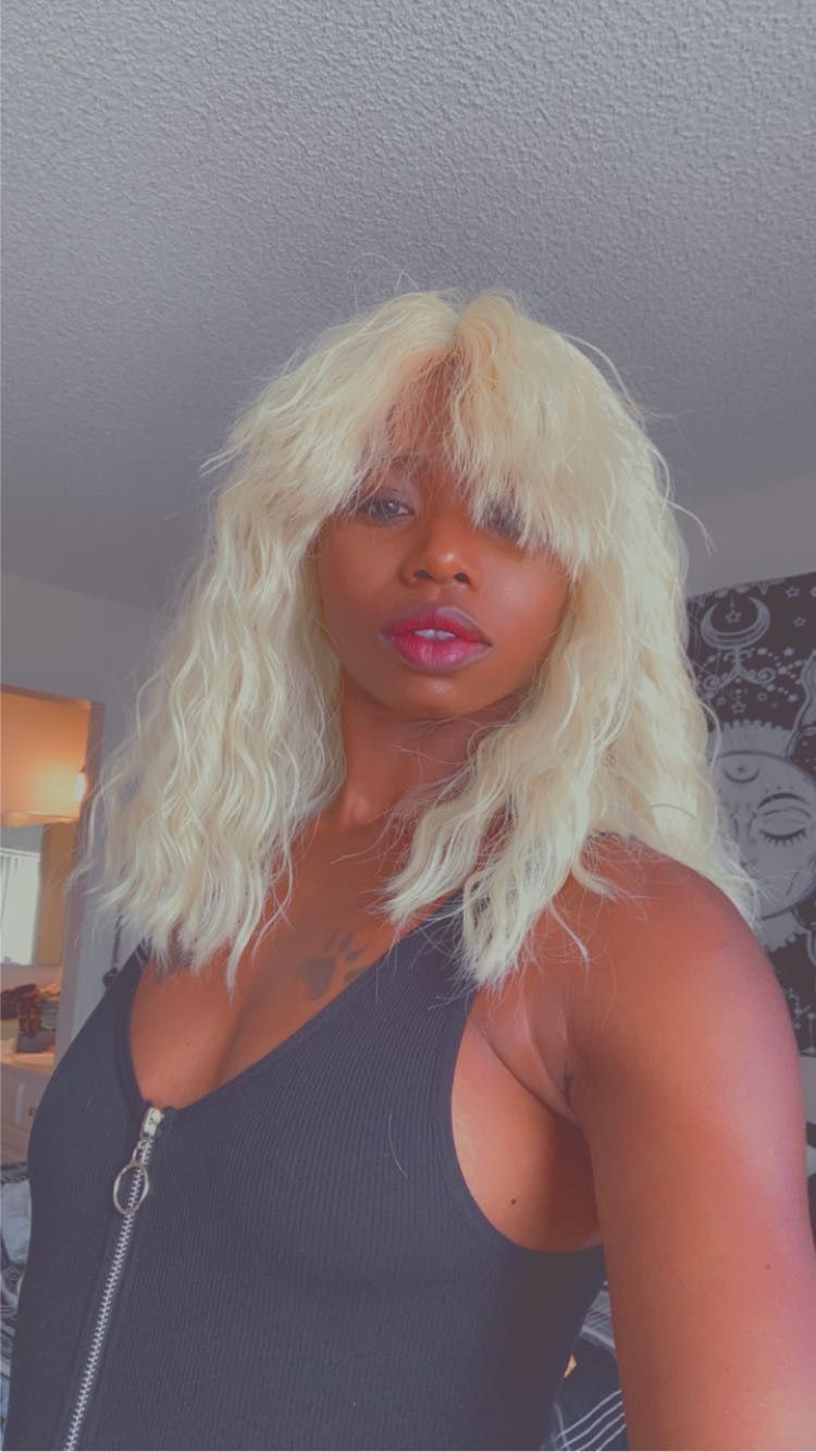 gazaslimusa OnlyFans profile picture