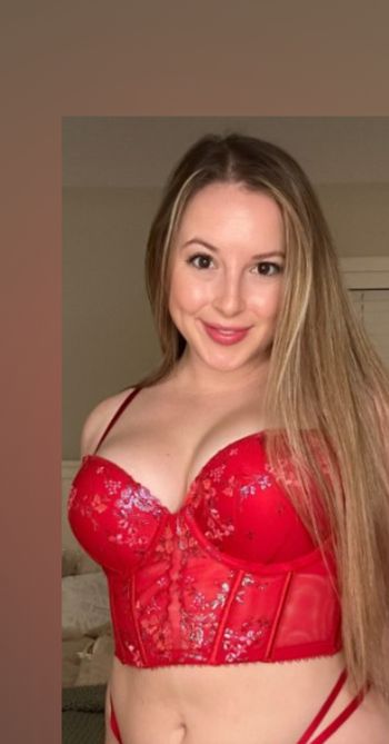 porcelainpiggiesff OnlyFans profile picture