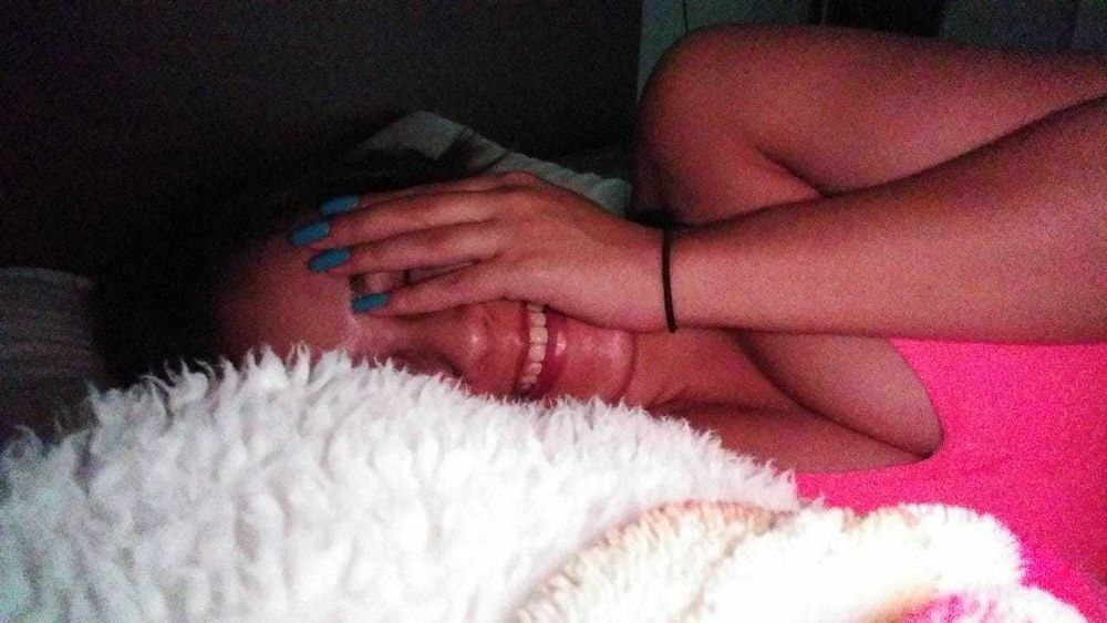 jaquemends OnlyFans profile picture
