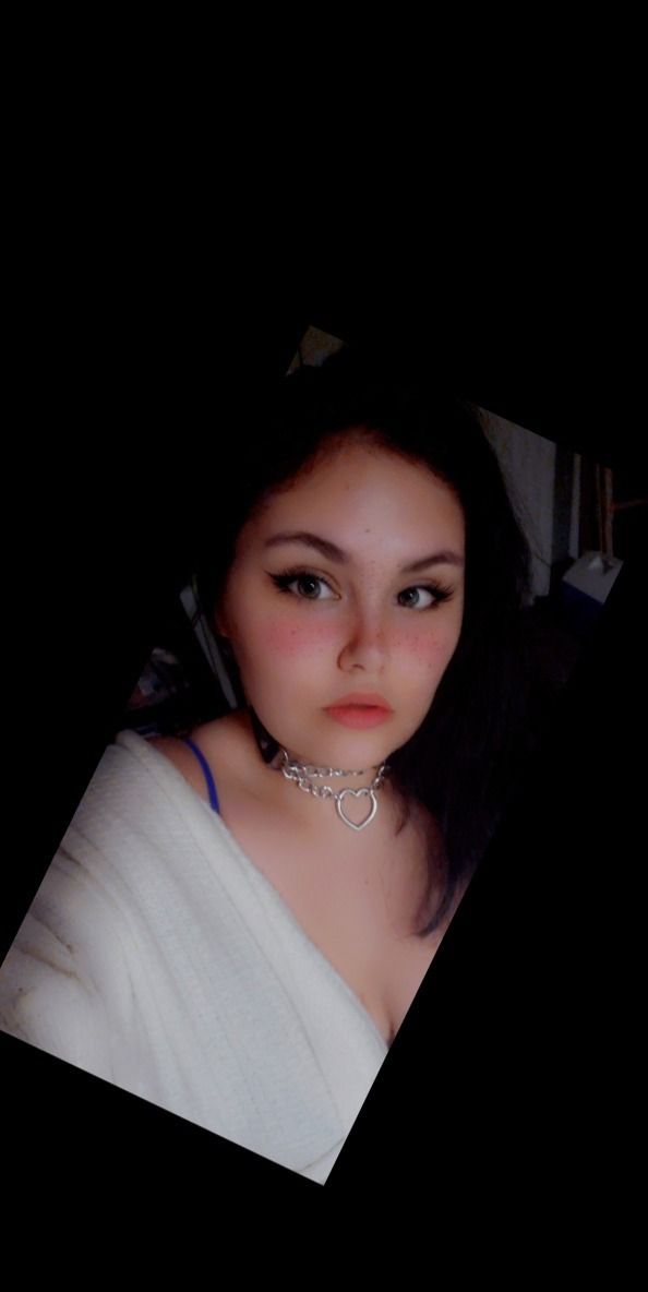 katybaby61500 OnlyFans profile picture
