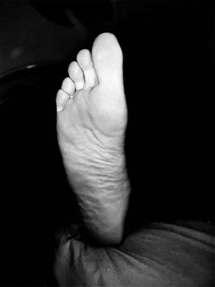 u516113670 OnlyFans picture