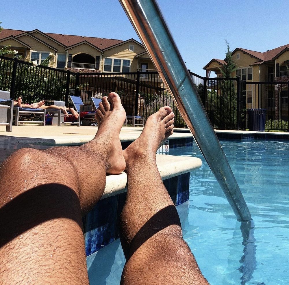 cubscout69 OnlyFans profile picture