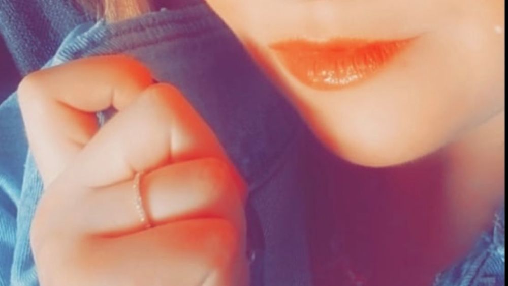 emsart OnlyFans profile picture