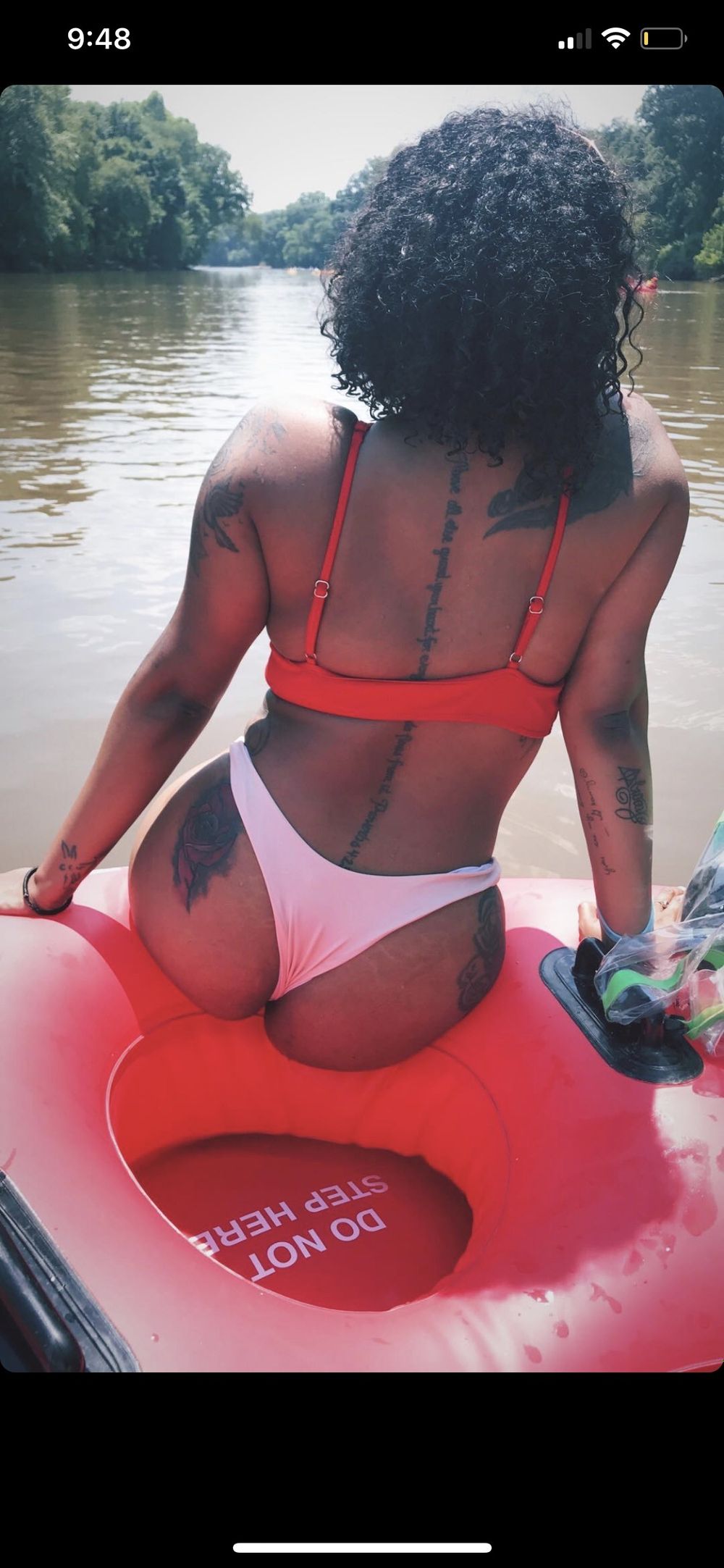 lobenji OnlyFans profile picture