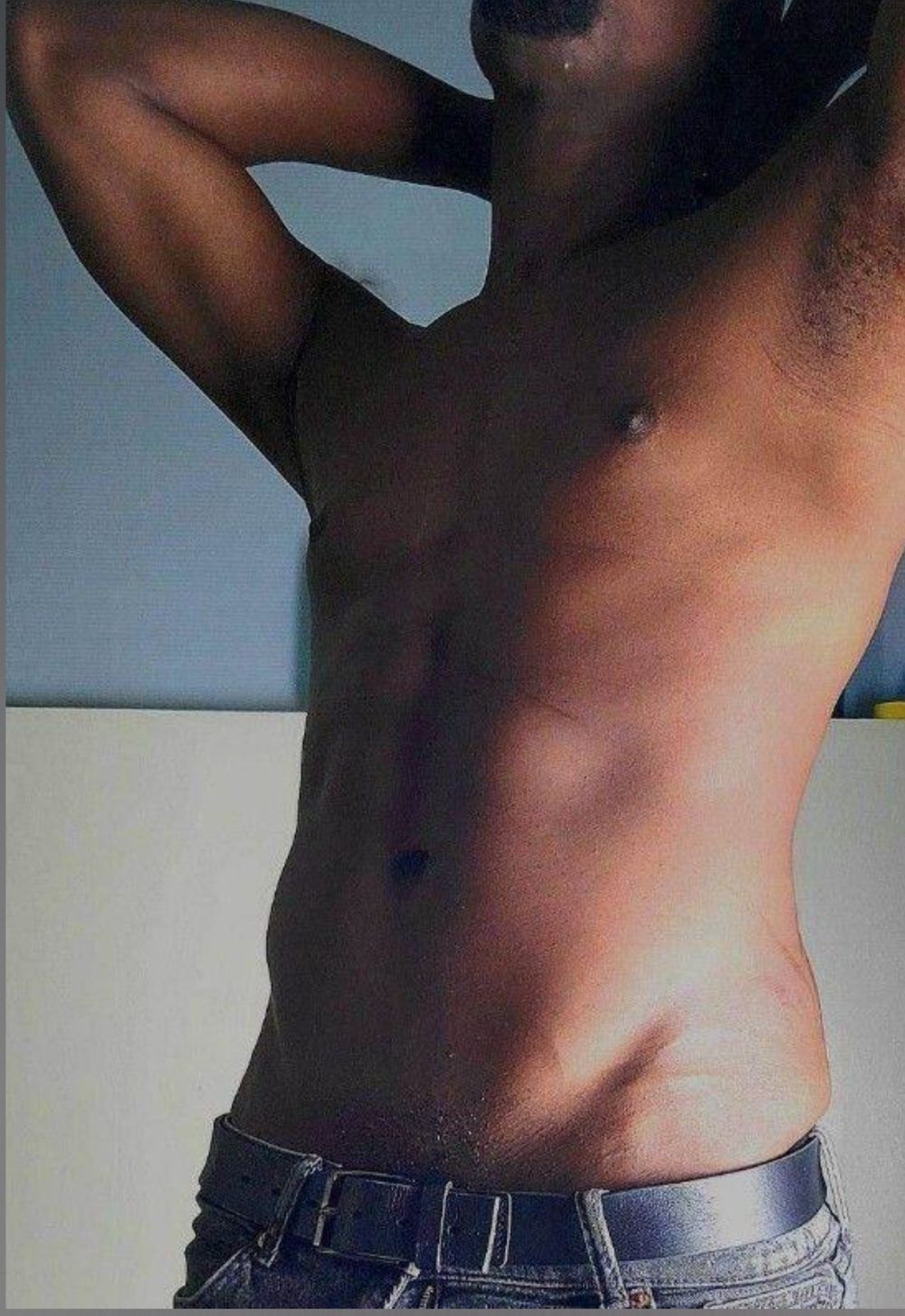 oursecretbru OnlyFans profile picture