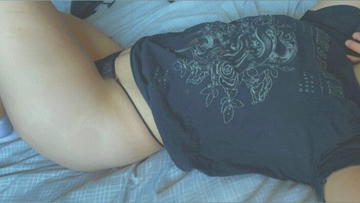 lexilou420 OnlyFans profile picture