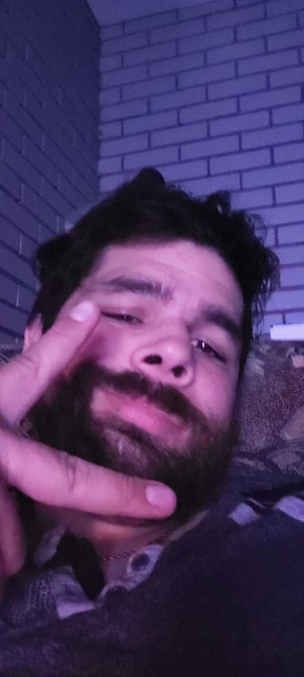 u54734812 OnlyFans profile picture