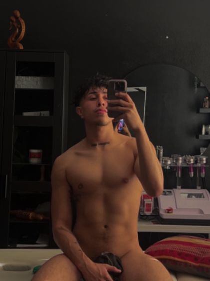 xancollective OnlyFans picture