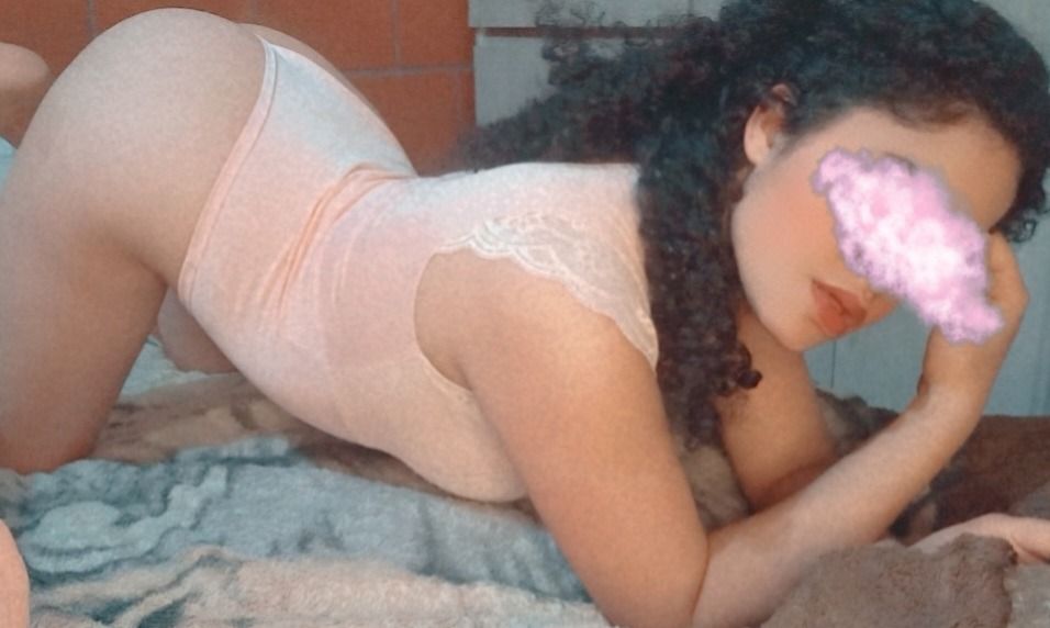 natashavalvuena OnlyFans profile picture