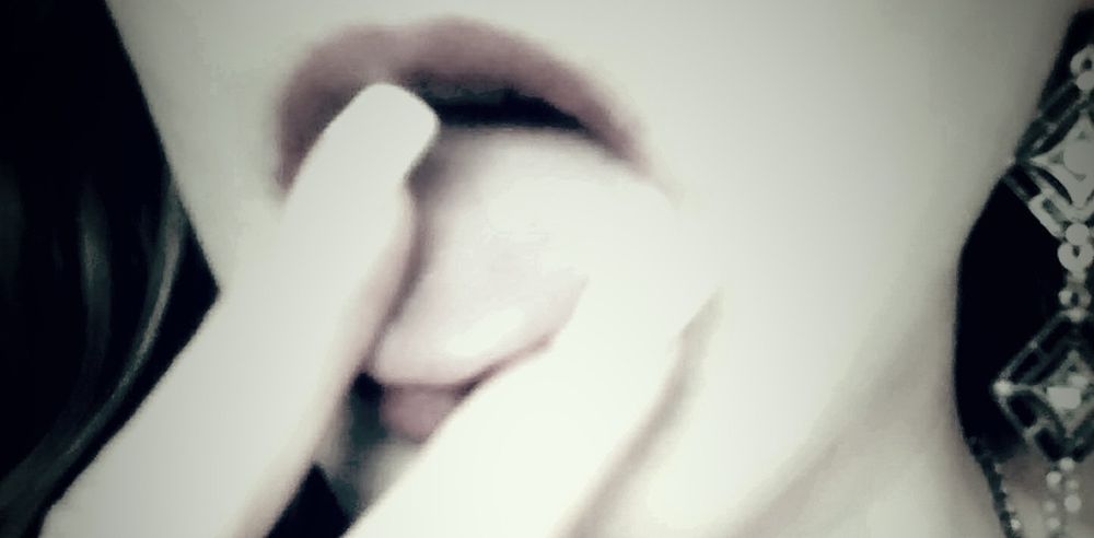 lunagspot OnlyFans profile picture